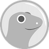 coingecko