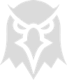 dexscreener