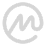coinmarketcap
