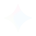 running image 6